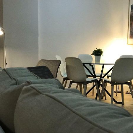 Apartamento Torreblanca Free Parking Fuengirola Extérieur photo