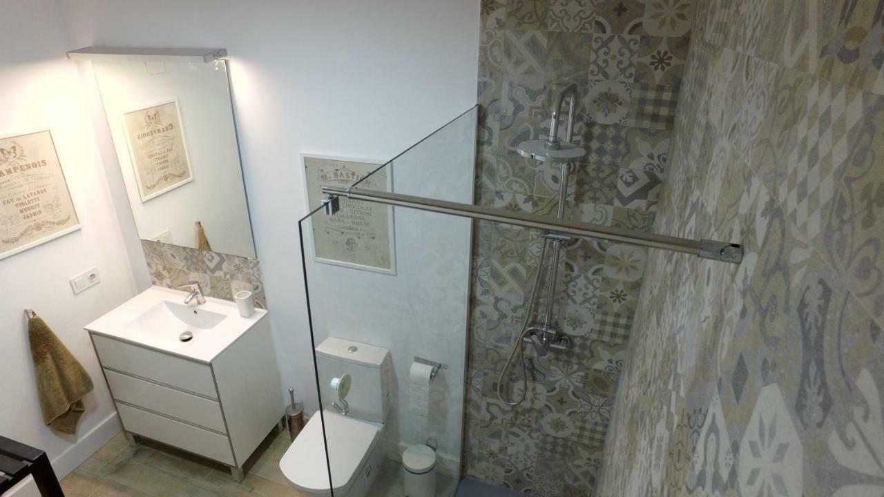 Apartamento Torreblanca Free Parking Fuengirola Extérieur photo